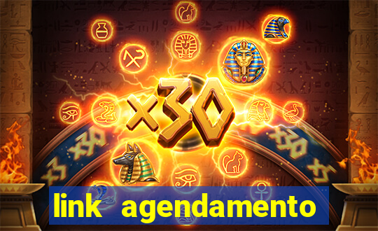 link agendamento bazar taco